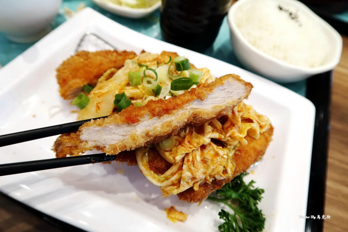 IMG_8068_調整大小 IMG_8068_調整大小