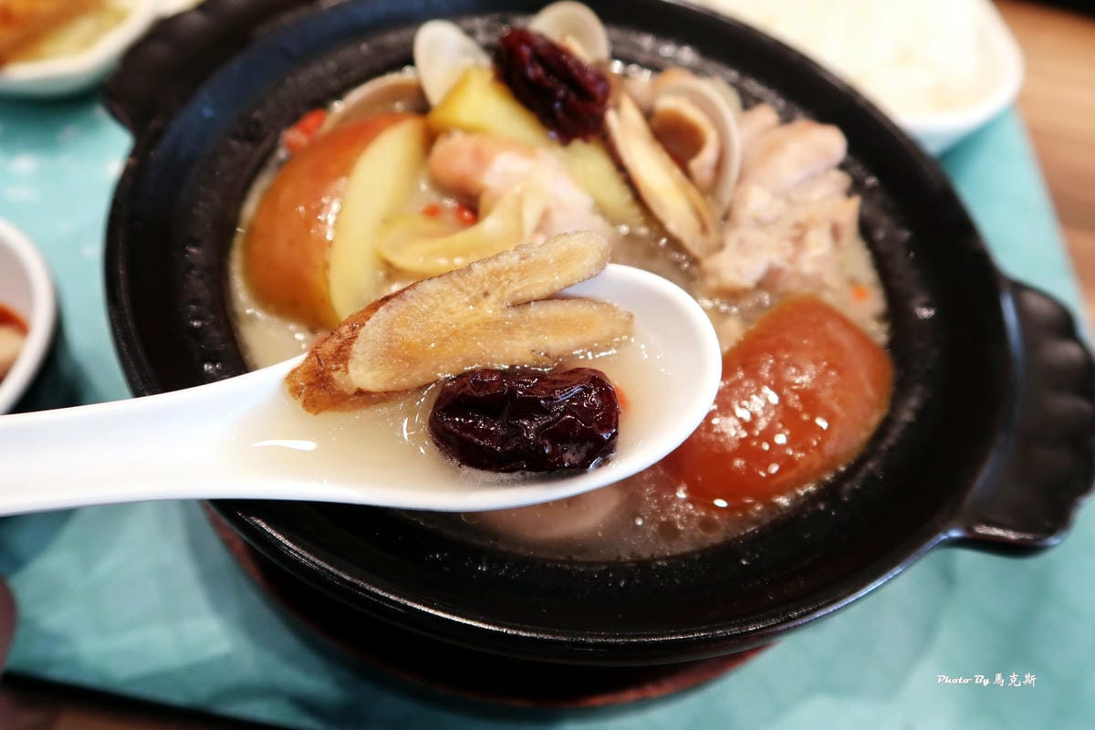 IMG_8077_調整大小 (2) IMG_8077_調整大小 (2)