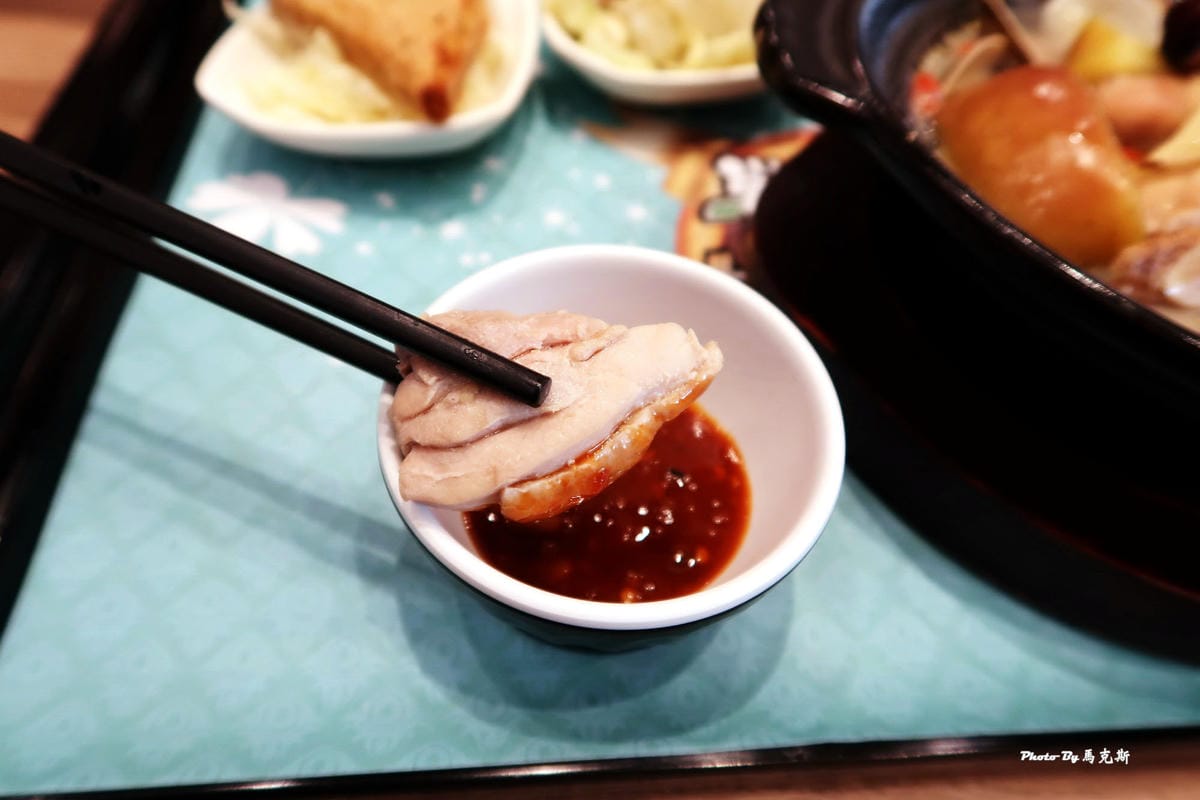 IMG_8083_調整大小 IMG_8083_調整大小