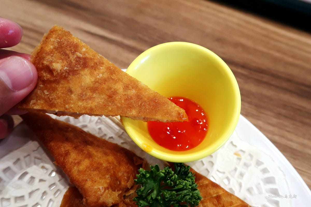 IMG_8050_調整大小 IMG_8050_調整大小