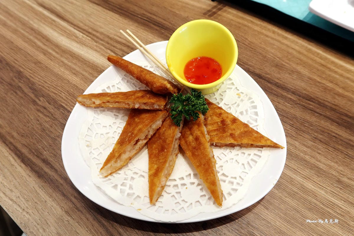 IMG_8045_調整大小 (2) IMG_8045_調整大小 (2)