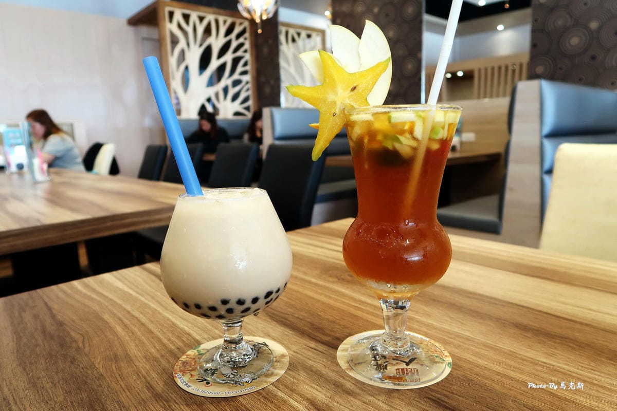 IMG_8085_調整大小 IMG_8085_調整大小