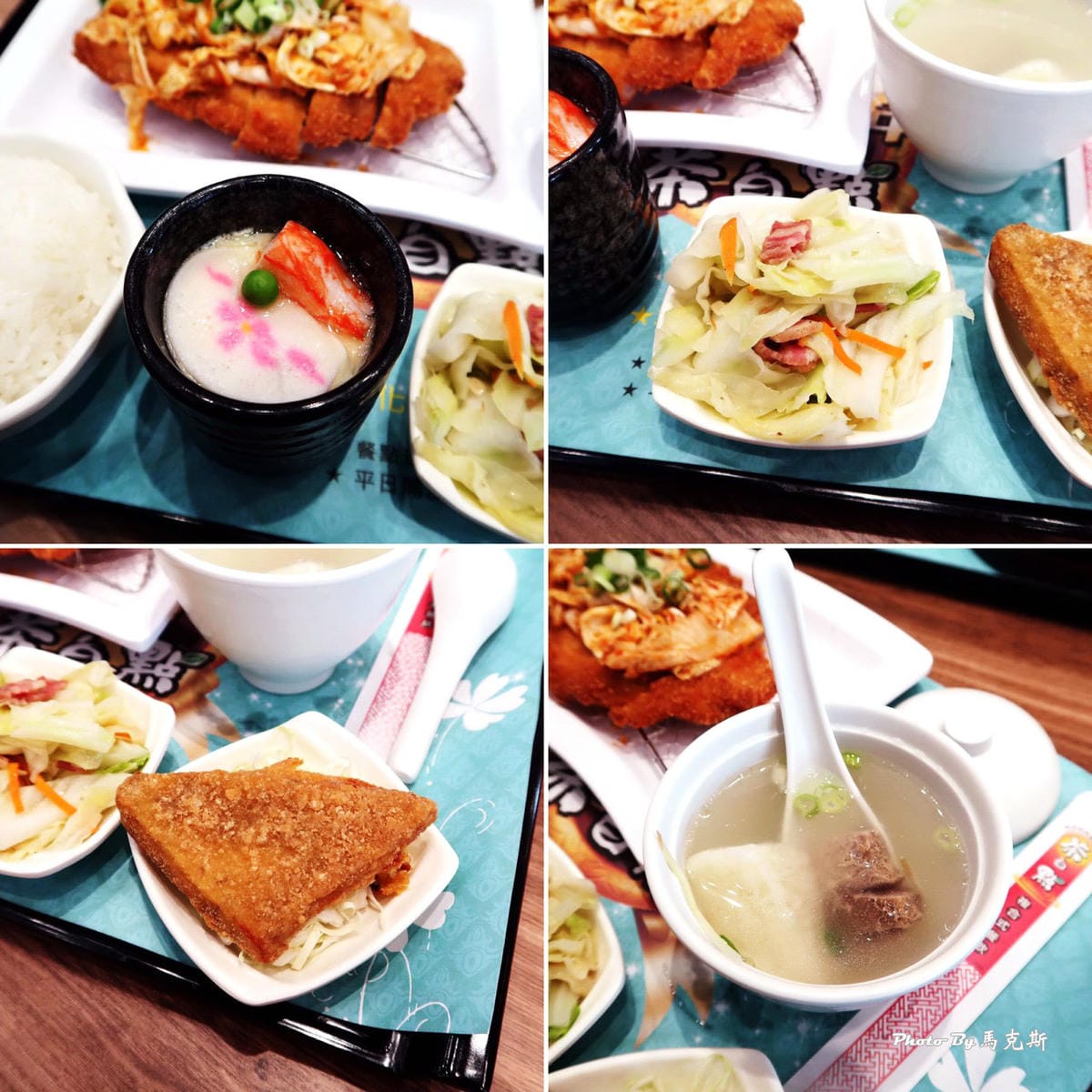 IMG_8056_調整大小 IMG_8056_調整大小