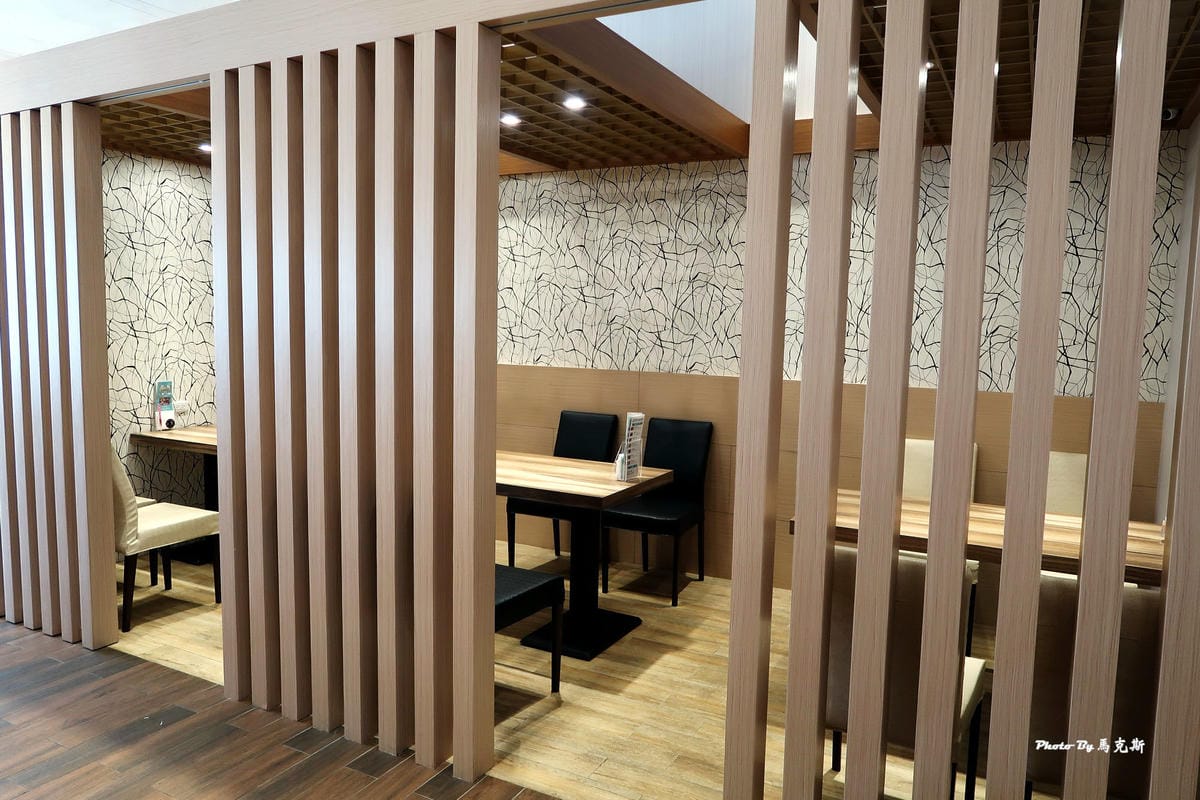 IMG_8030_調整大小 IMG_8030_調整大小