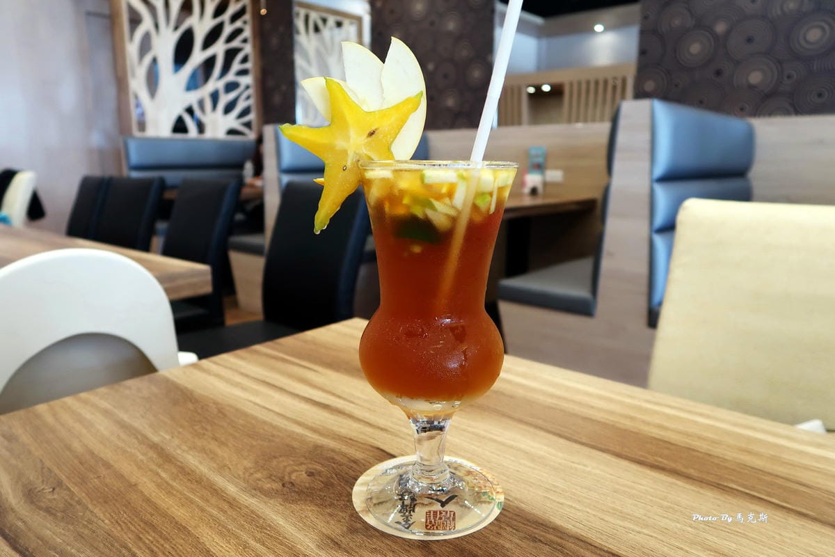 IMG_8089_調整大小 IMG_8089_調整大小