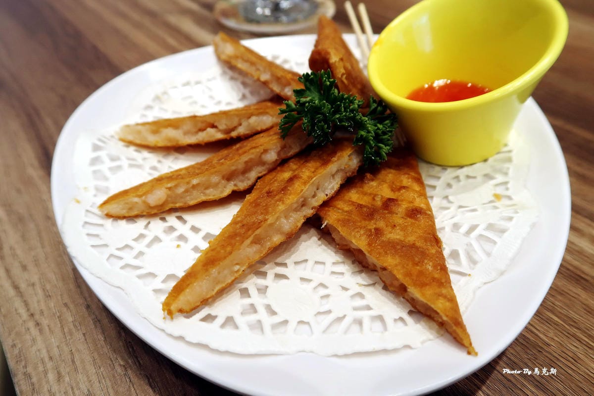 IMG_8047_調整大小 (2) IMG_8047_調整大小 (2)