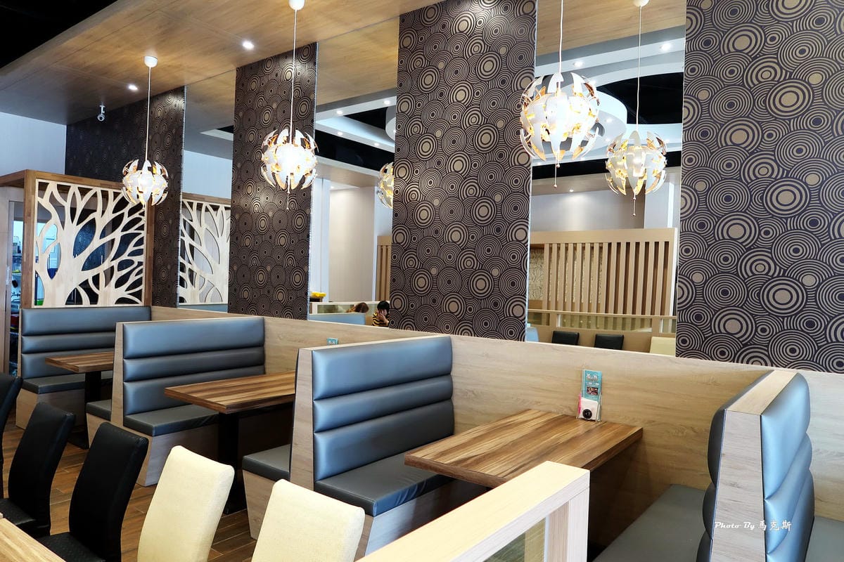 IMG_8022_調整大小 IMG_8022_調整大小