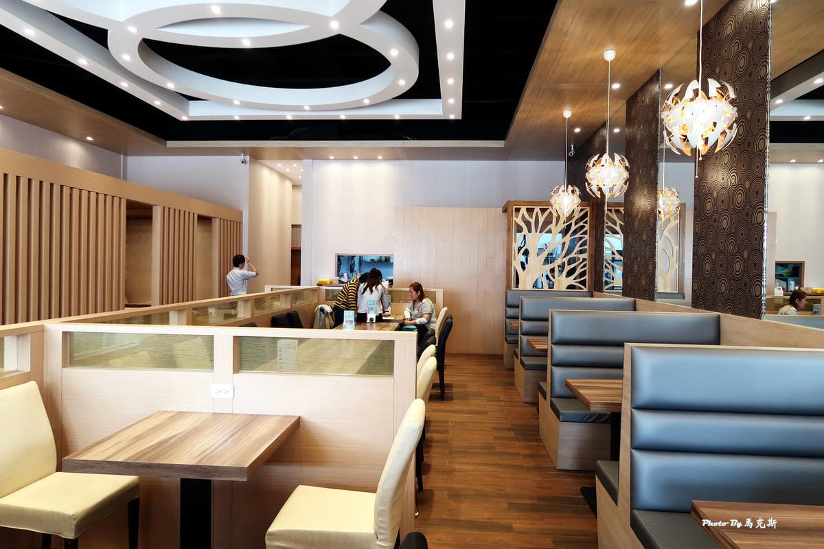 IMG_8020_調整大小 IMG_8020_調整大小