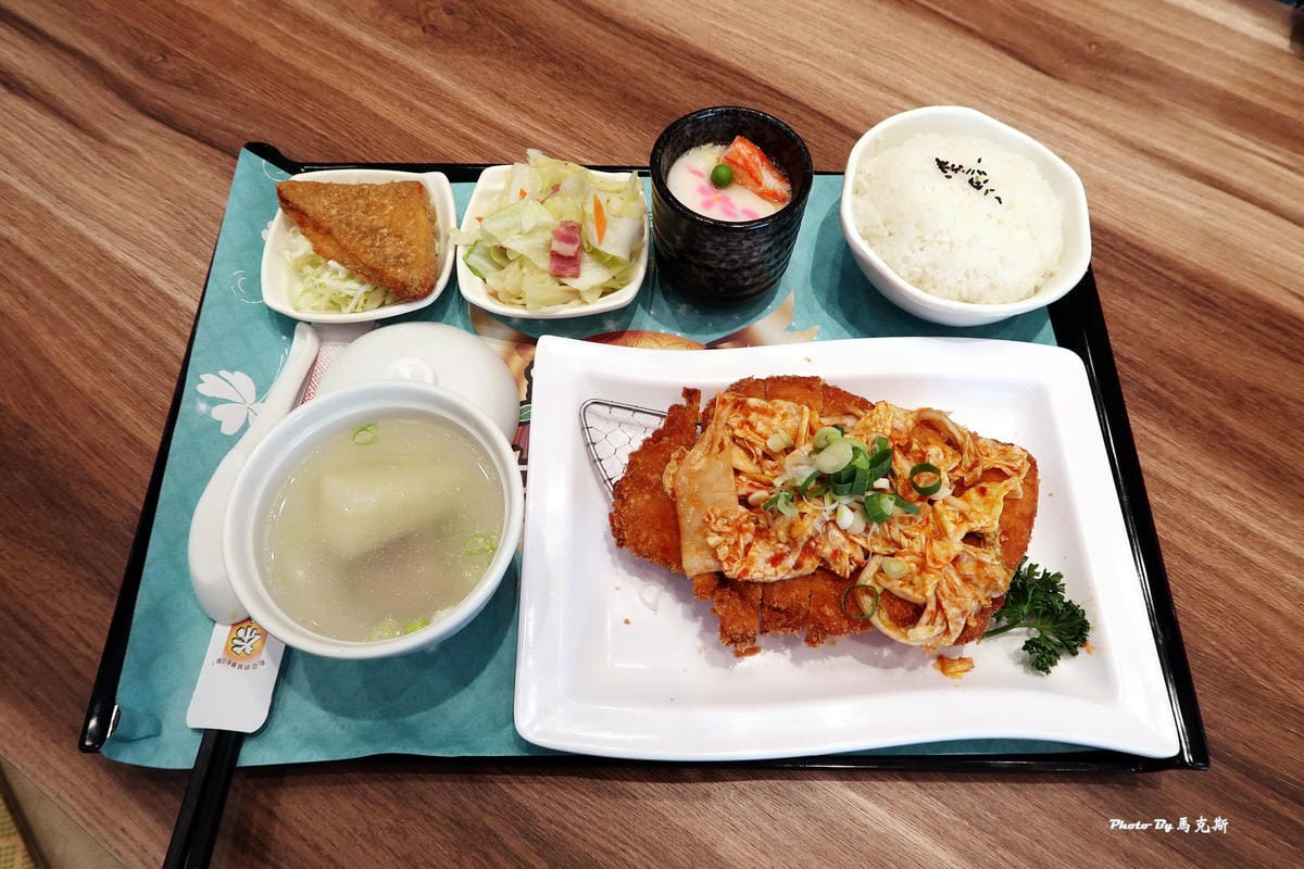 IMG_8055_調整大小 IMG_8055_調整大小