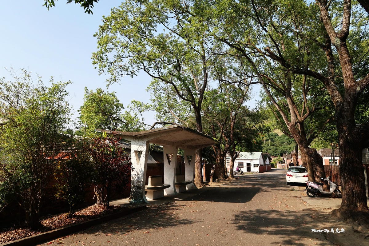 IMG_5293_調整大小 IMG_5293_調整大小