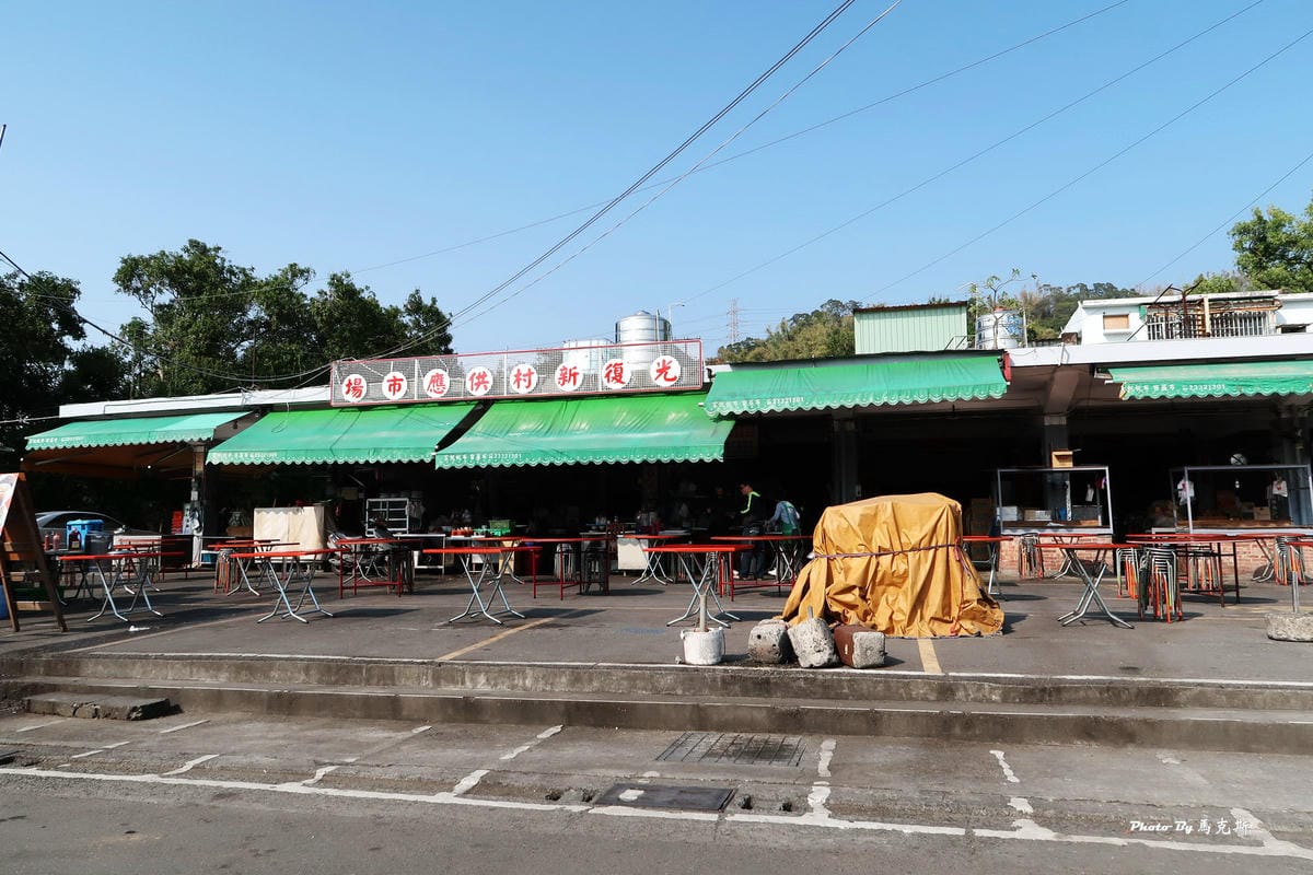 IMG_5210_調整大小 IMG_5210_調整大小