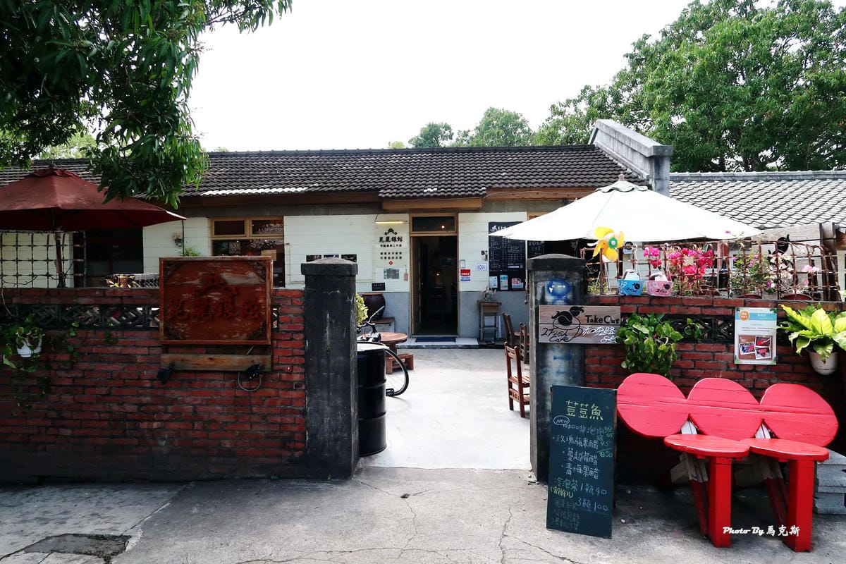 IMG_5253_調整大小 IMG_5253_調整大小