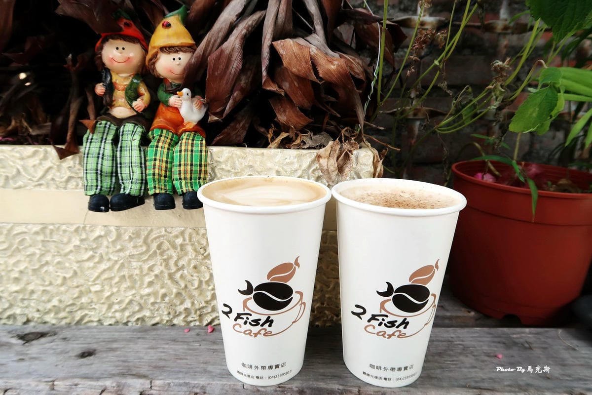 IMG_5255_調整大小 IMG_5255_調整大小