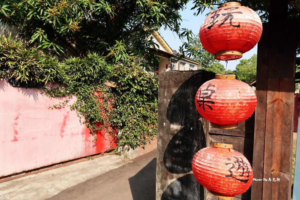 IMG_5290_調整大小 IMG_5290_調整大小