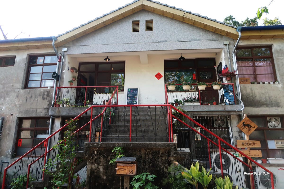 IMG_5285_調整大小 IMG_5285_調整大小