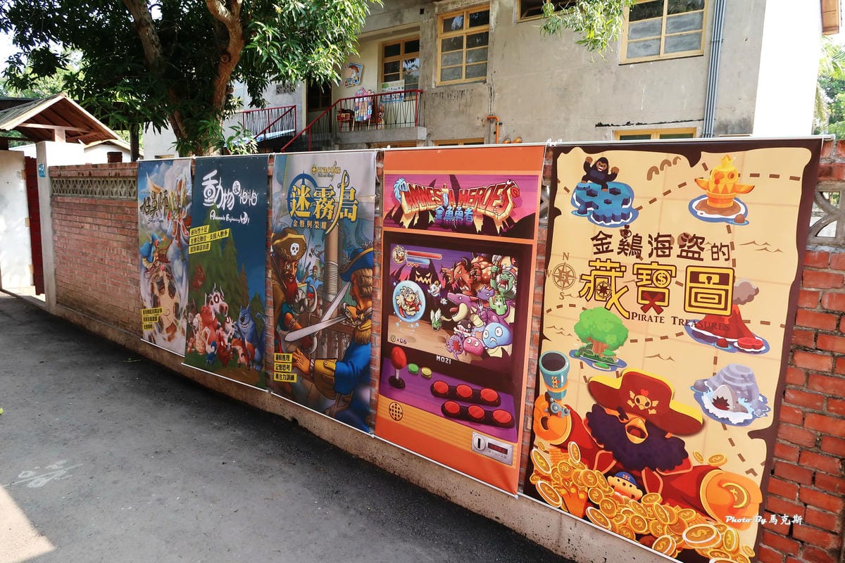 IMG_5287_調整大小 IMG_5287_調整大小