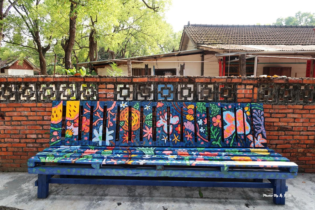 IMG_5275_調整大小 IMG_5275_調整大小