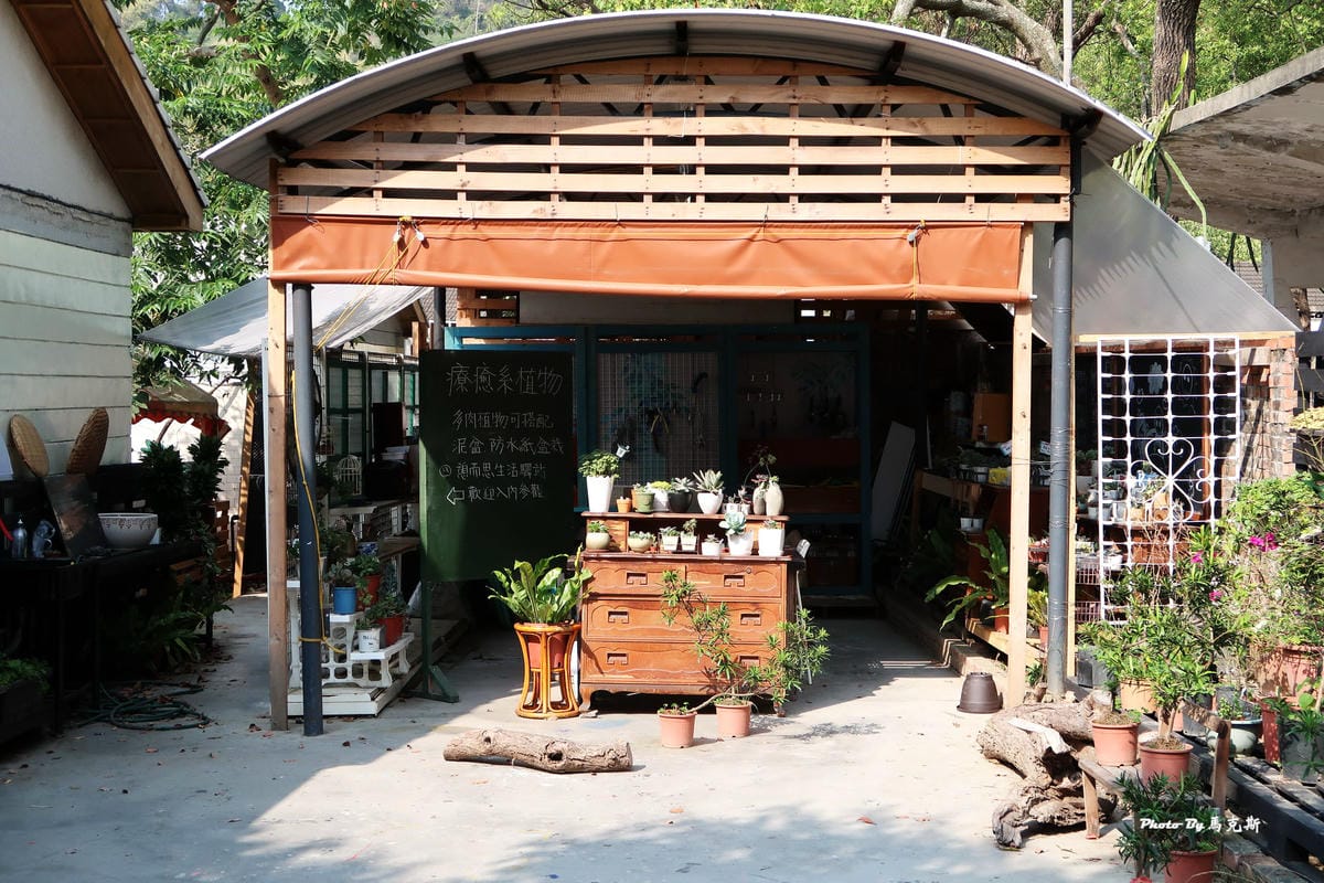 IMG_5270_調整大小 IMG_5270_調整大小