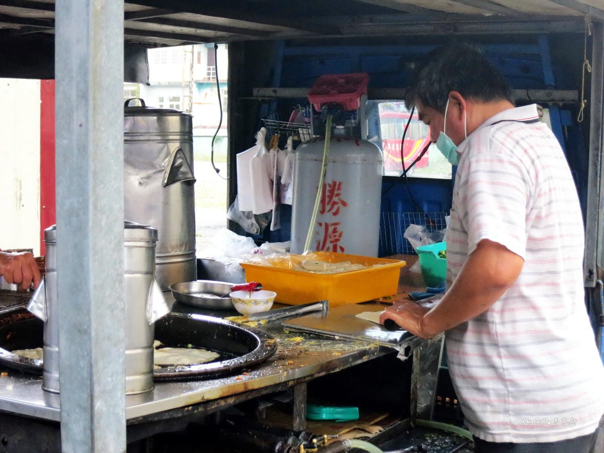 IMG_0142_調整大小 IMG_0142_調整大小