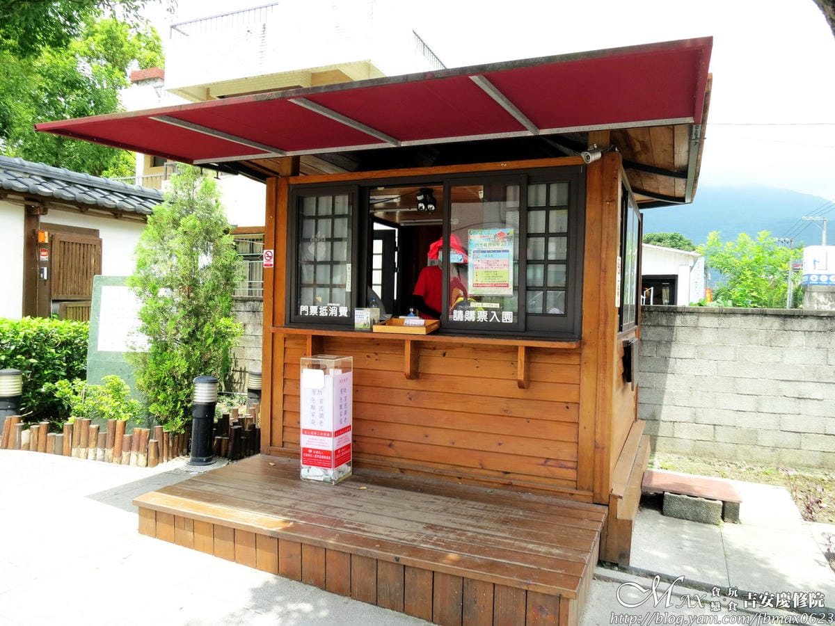 IMG_6515_調整大小 IMG_6515_調整大小