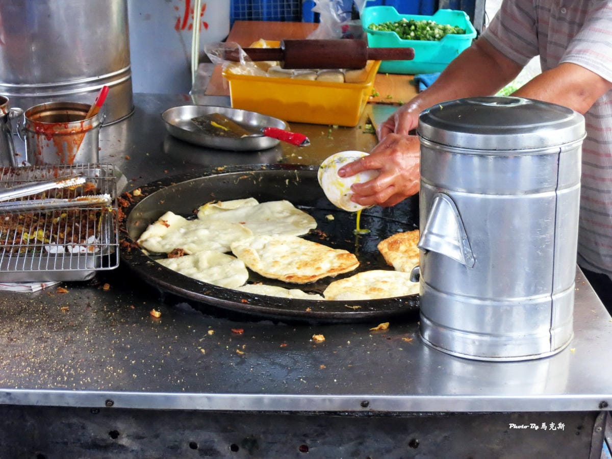 IMG_0145_調整大小 IMG_0145_調整大小