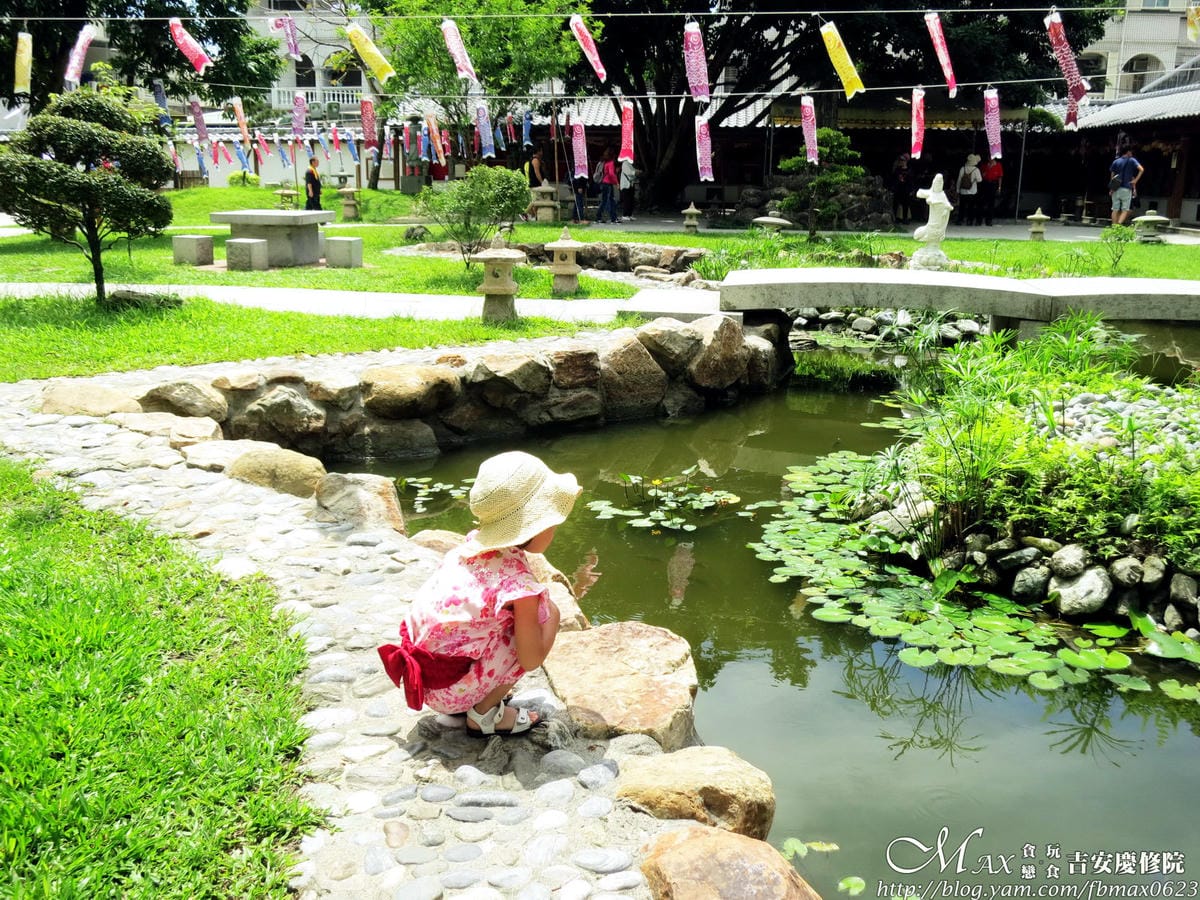 IMG_6557_調整大小 IMG_6557_調整大小