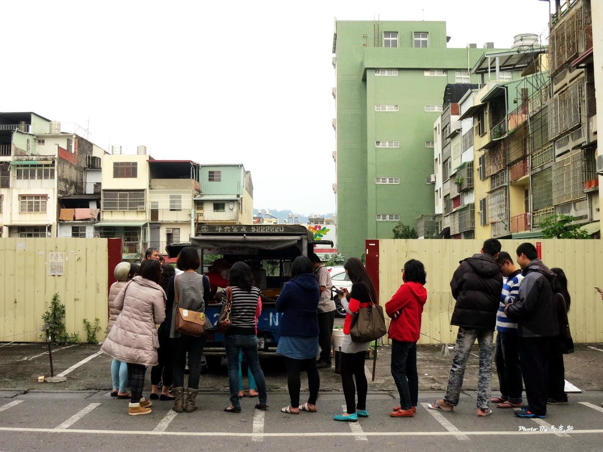 IMG_0130_調整大小 IMG_0130_調整大小