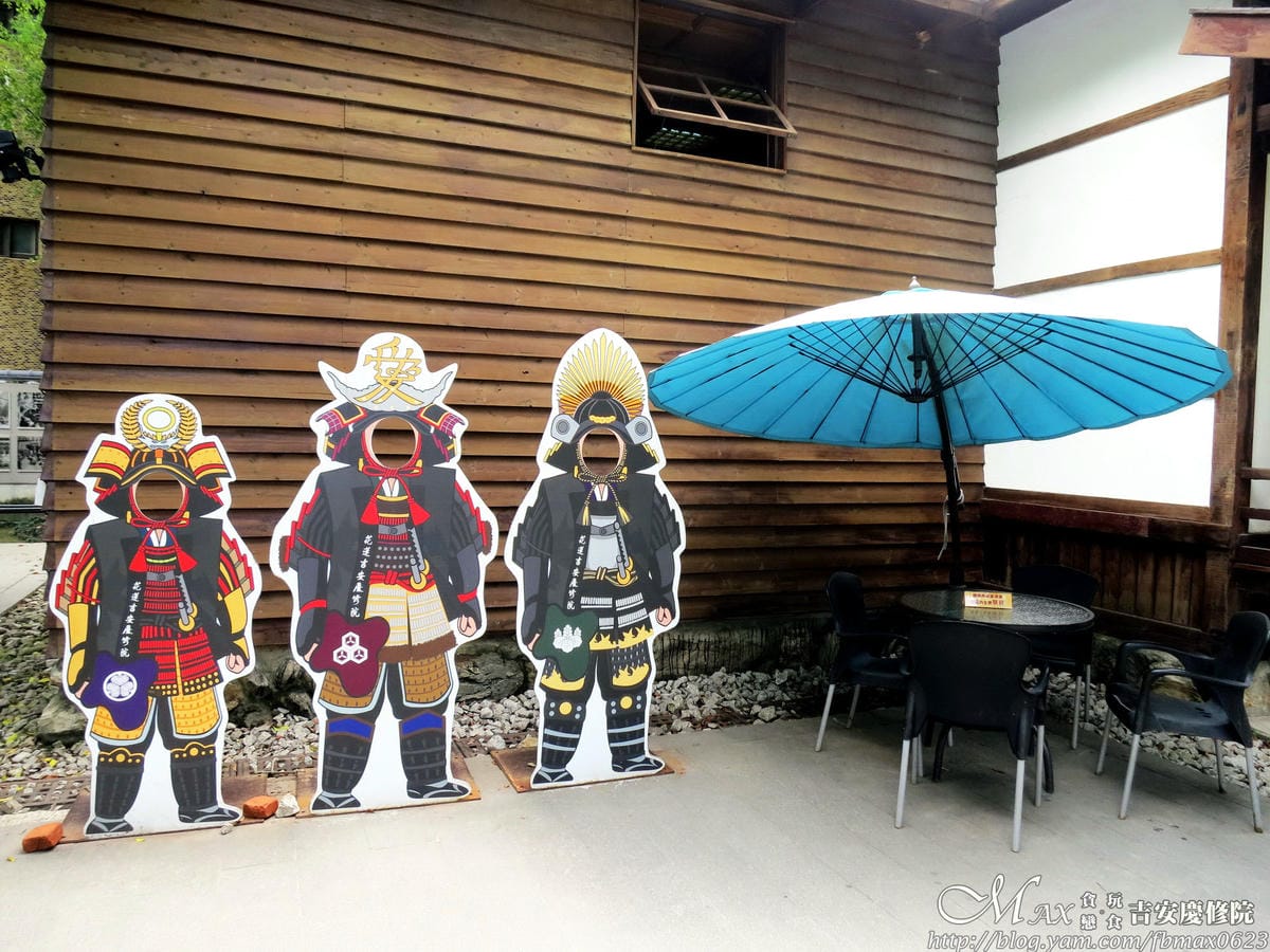 IMG_6543_調整大小 (2) IMG_6543_調整大小 (2)