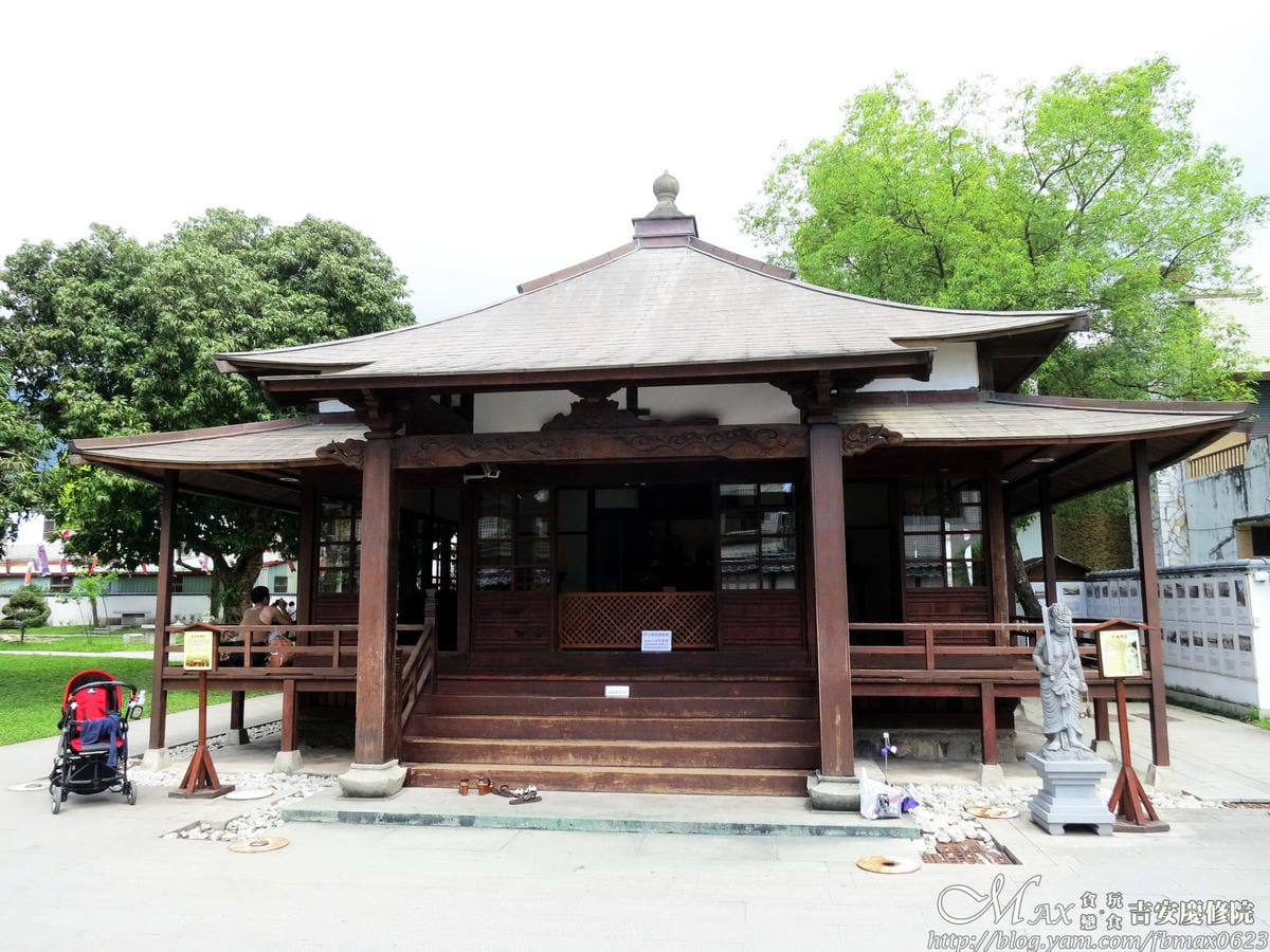 IMG_6530_調整大小 (2) IMG_6530_調整大小 (2)