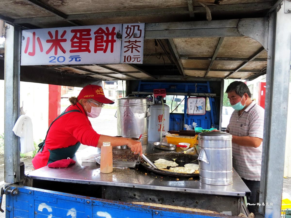 IMG_0150_調整大小 IMG_0150_調整大小