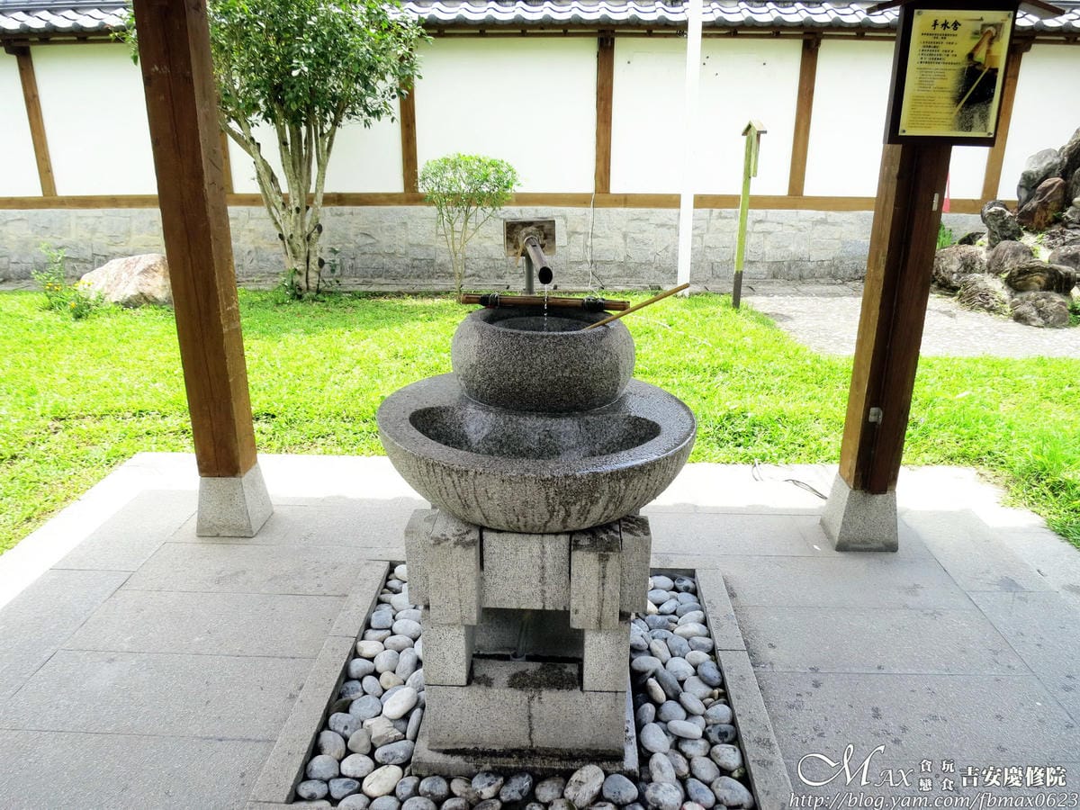 IMG_6533_調整大小 IMG_6533_調整大小