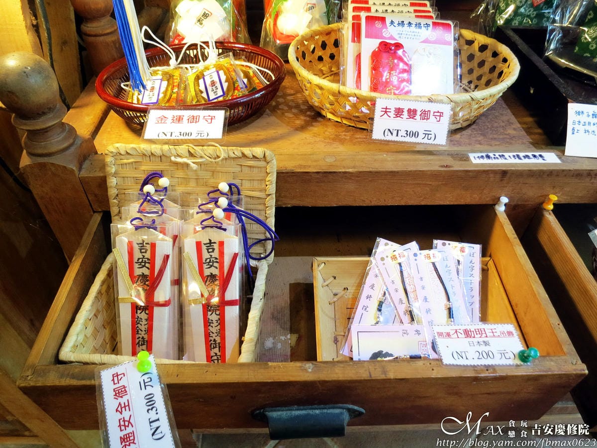 IMG_6590_調整大小 IMG_6590_調整大小