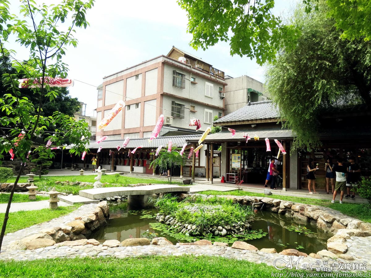 IMG_6555_調整大小 (2) IMG_6555_調整大小 (2)