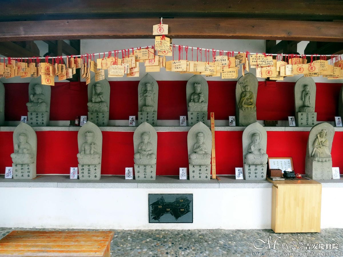 IMG_6560_調整大小 IMG_6560_調整大小