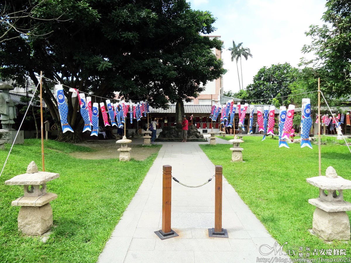 IMG_6535_調整大小 IMG_6535_調整大小