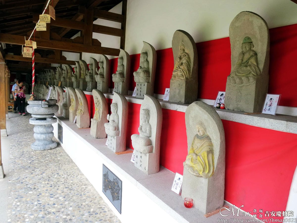 IMG_6563_調整大小 (2) IMG_6563_調整大小 (2)