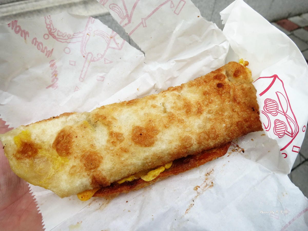 IMG_0160_調整大小 (3) IMG_0160_調整大小 (3)