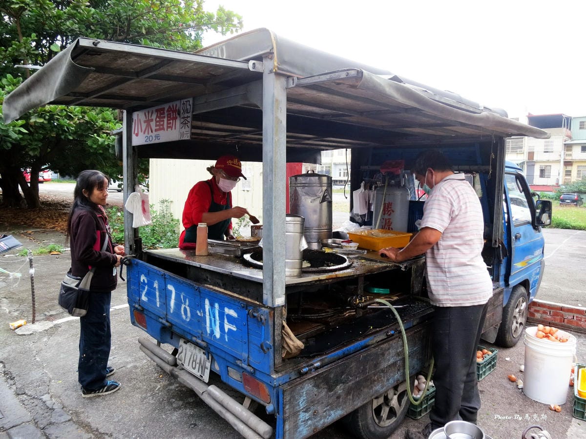 IMG_0137_調整大小 IMG_0137_調整大小