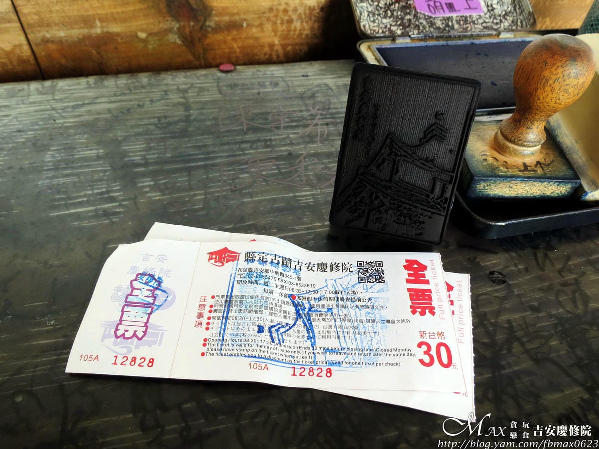 IMG_6580_調整大小 (2) IMG_6580_調整大小 (2)