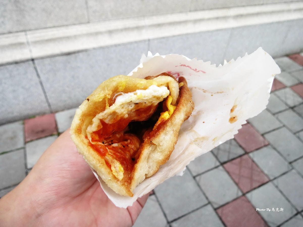 IMG_0167_調整大小 IMG_0167_調整大小