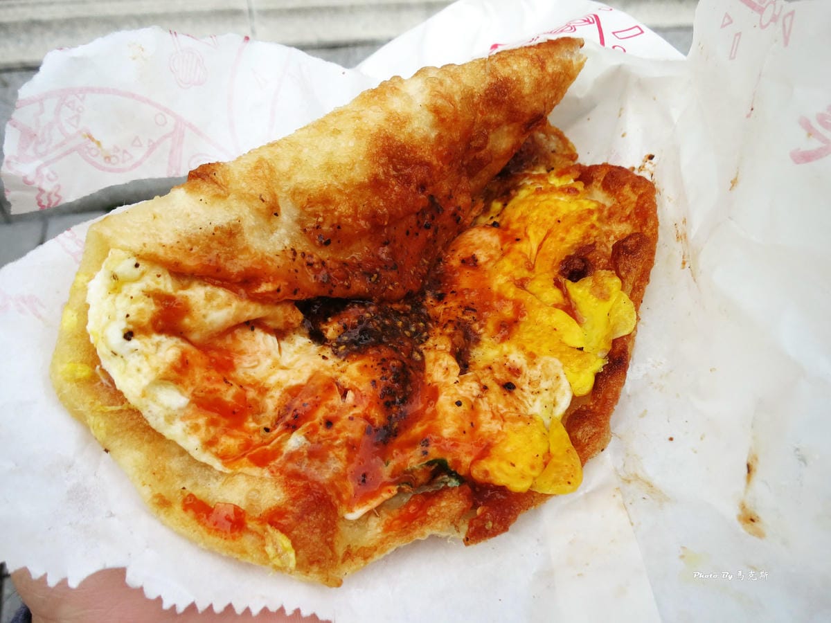 IMG_0165_調整大小 (2) IMG_0165_調整大小 (2)