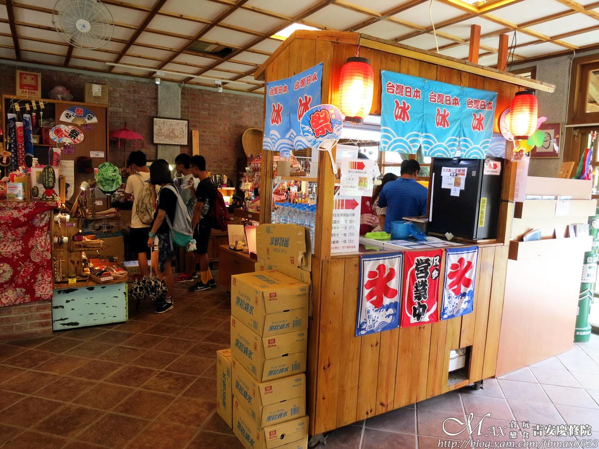 IMG_6583_調整大小 (2) IMG_6583_調整大小 (2)