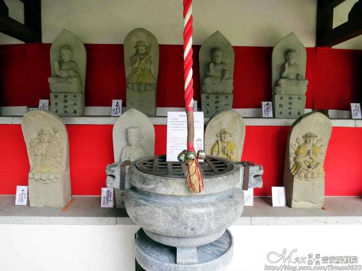 IMG_6565_調整大小 (2) IMG_6565_調整大小 (2)