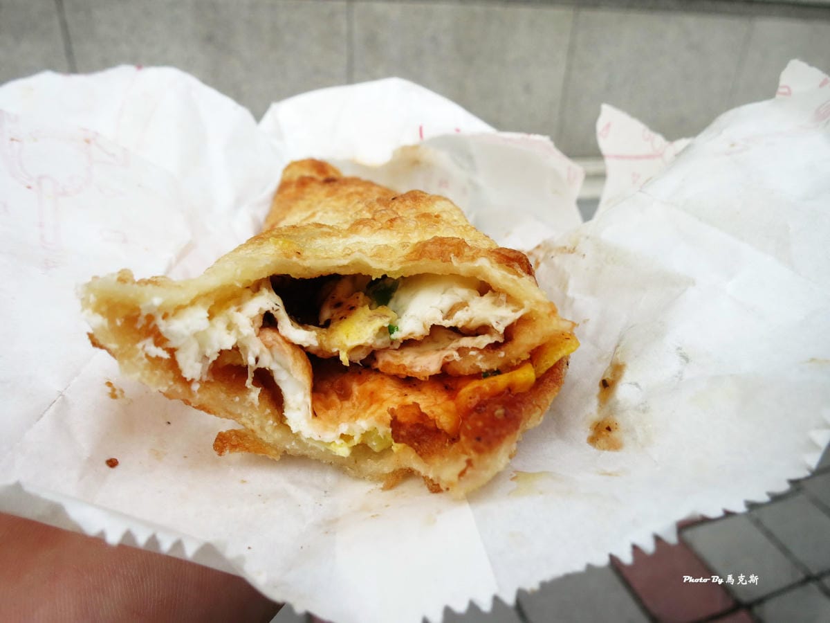 IMG_0170_調整大小 (2) IMG_0170_調整大小 (2)