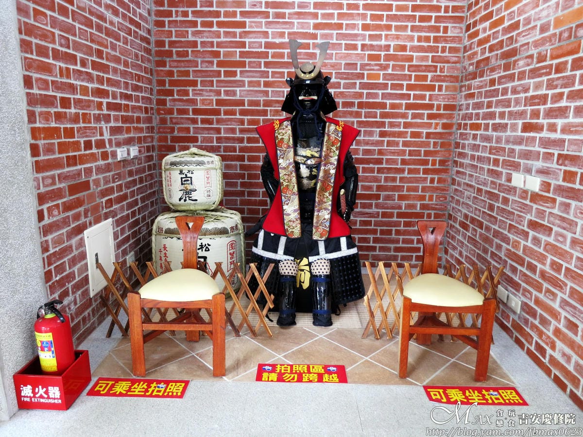 IMG_6550_調整大小 (2) IMG_6550_調整大小 (2)