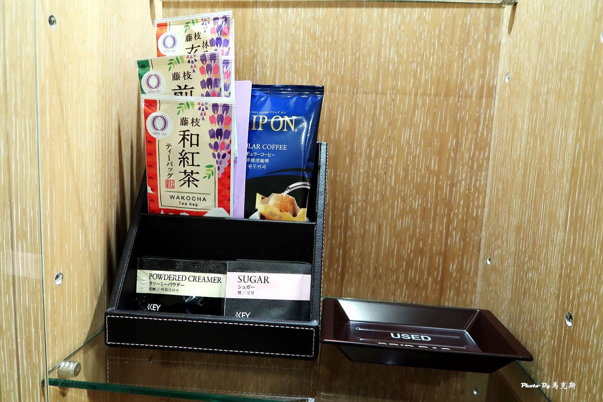 IMG_3257_調整大小 IMG_3257_調整大小