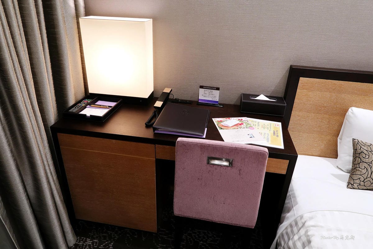 IMG_3260_調整大小 IMG_3260_調整大小