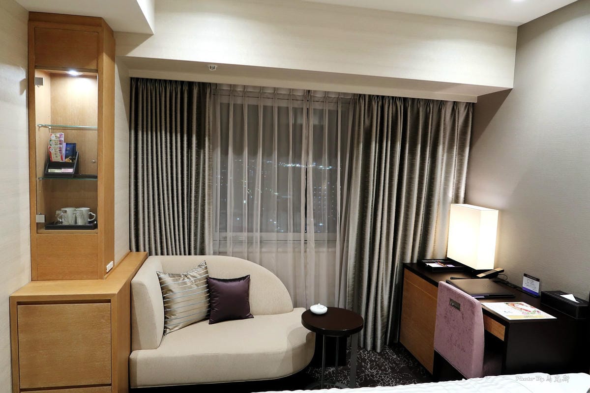 IMG_3250_調整大小 IMG_3250_調整大小