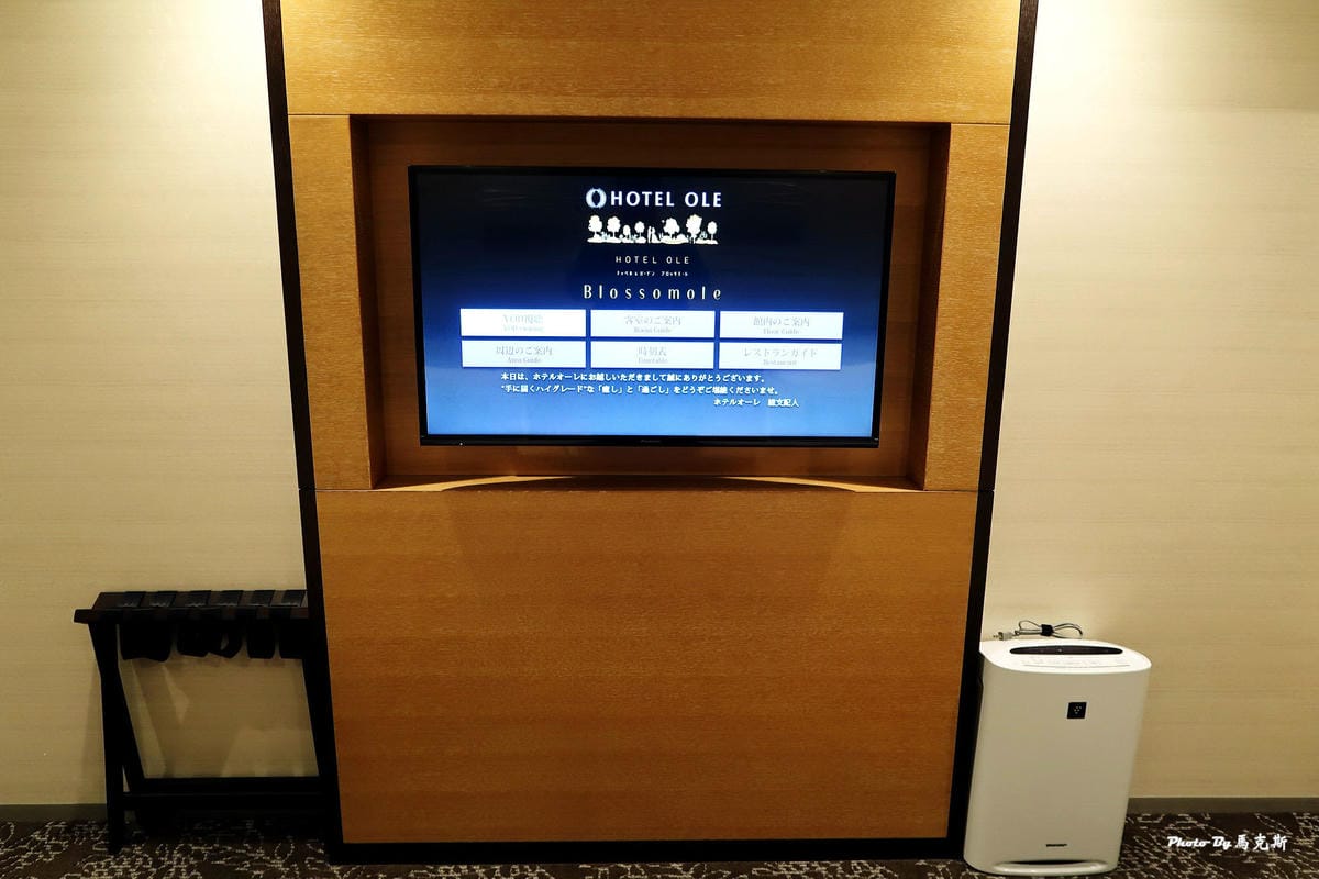 IMG_3245_調整大小 IMG_3245_調整大小