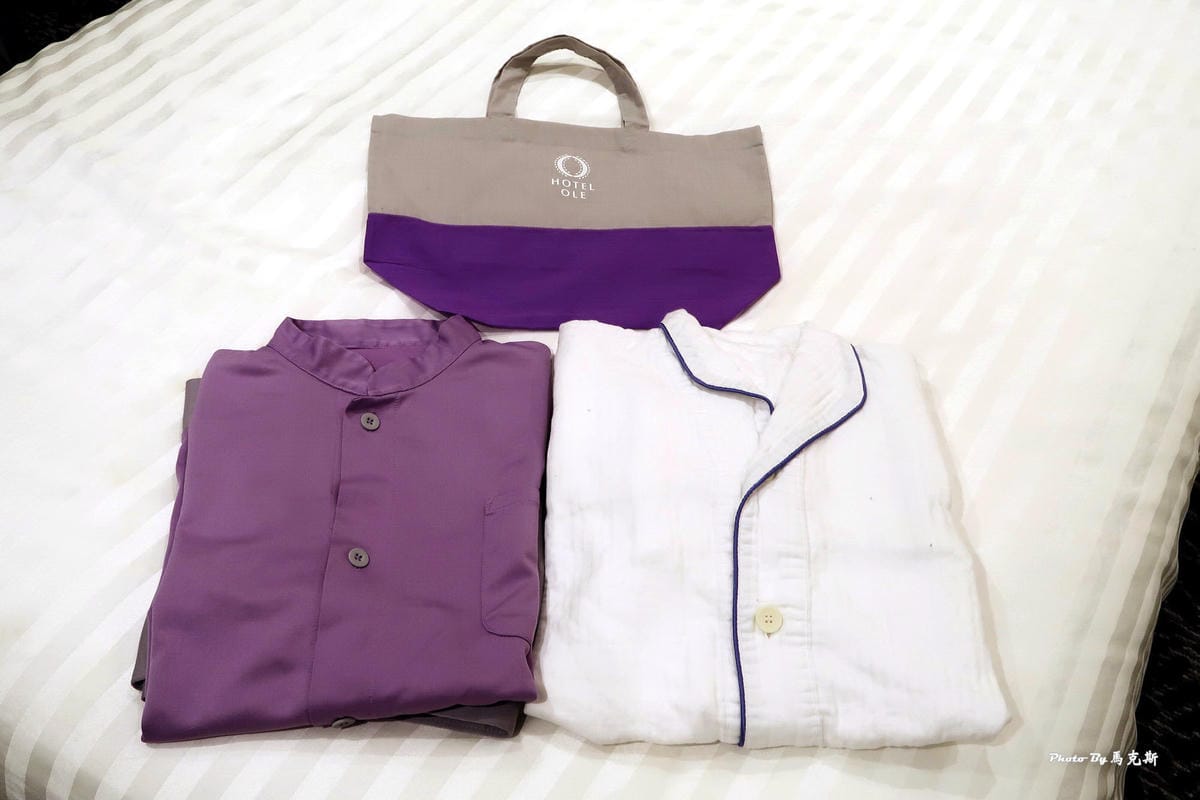 IMG_3240_調整大小 (2) IMG_3240_調整大小 (2)